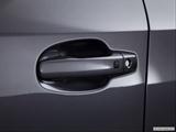  Drivers Side Door handle photo